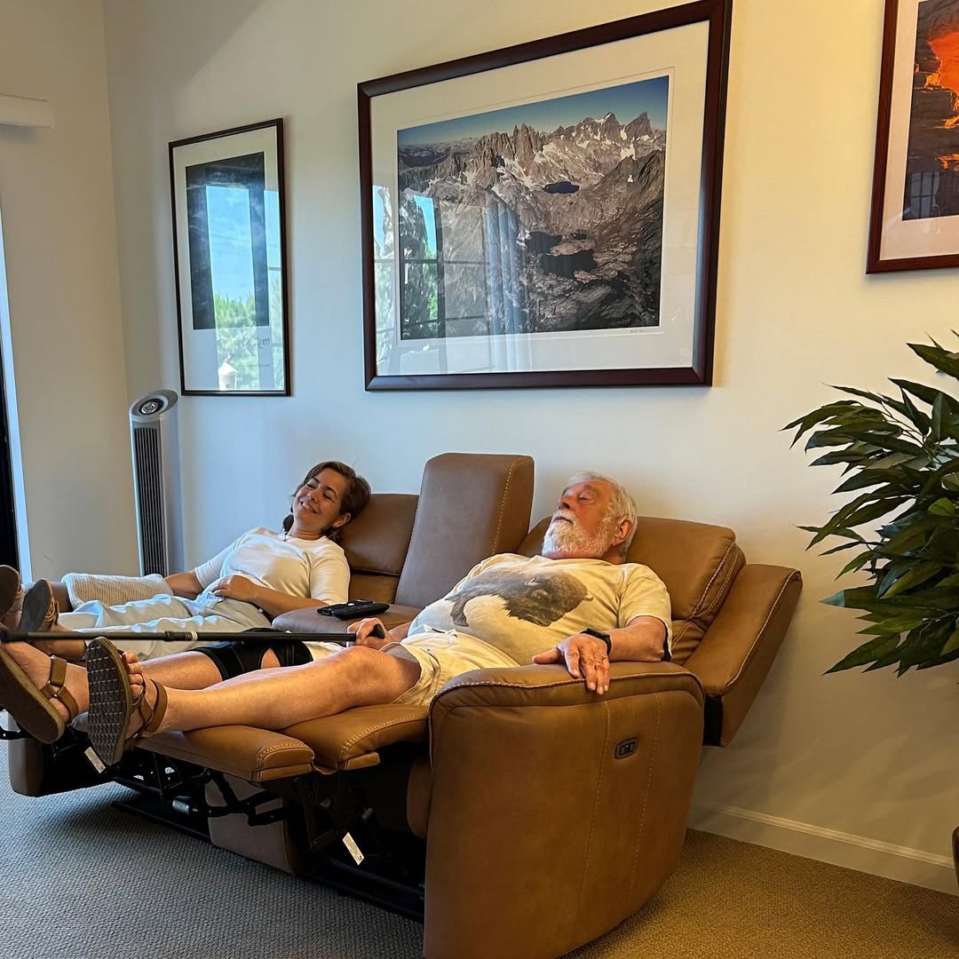 Compassionate care shown through happy client experience